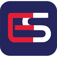 EzSoft-ERP