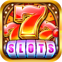 Owkd Slot777