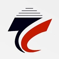 Unaysenet