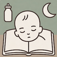 BabyCare