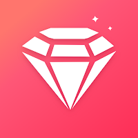 Superstar：Be the star