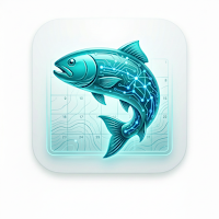 Fishing Plan AI