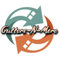 Gutters N' More