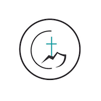 CCC Hartville