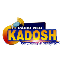 Rádio Web Kadosh