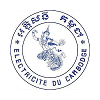 អគ្គីសនី​ មុំតារា