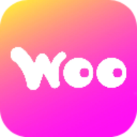 Rowoo