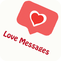 Deep Love Messages for Her Him