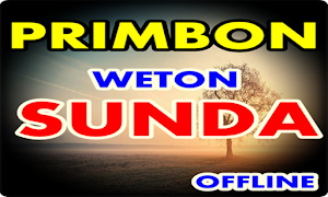 Primbon Hitungan Weton  Sunda Screenshot 2