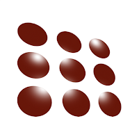 DillonPay