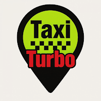 Turbo Taxi