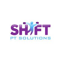 SHIFT PT