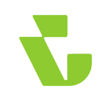 Choyon - Online Shopping