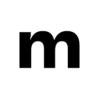 Mangi Work - Freelance Jobs an