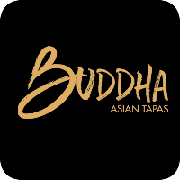 Buddha Asian Tapas