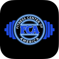 FCA Fit