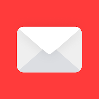 Email: All Mail Inbox Access