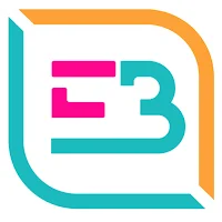 EB Record Time