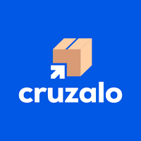 Cruzalo
