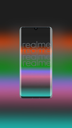 Realme NARZO 60 Pro Screenshot 0