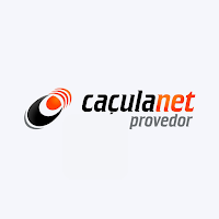 CaçulaNet