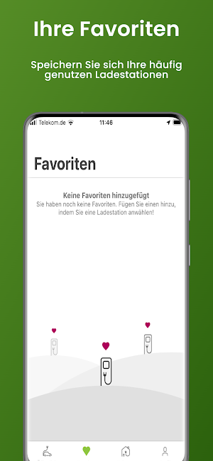 GCharge Screenshot 3