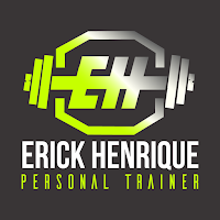Erick H Personal