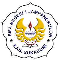 CBT SMAN 1 Jampangkulon