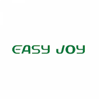 EASY JOY 便利店