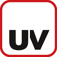 Universum Mobile Campus