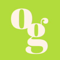Organically Grounded