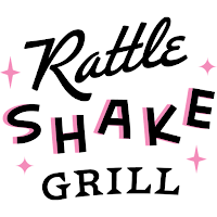 Rattle Shake Grill