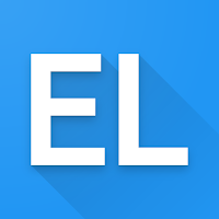 Enabled Learning