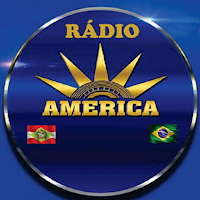 Rádio América Fm