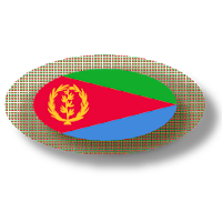 Eritrean apps