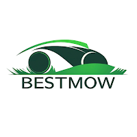 BestMow