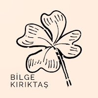 Bilge Kırıktaş