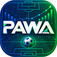 Bet Pawa Manager