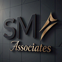 SM Associates