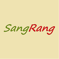 Sangrang Jaipur