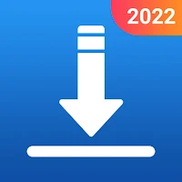 All Socials Video Downloader
