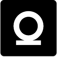 Osus | اسس