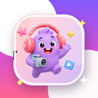 FunVid: 3D Face Filters