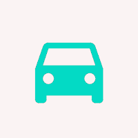 CarePal: Cars