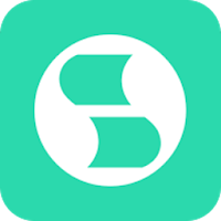 Soprano Smart