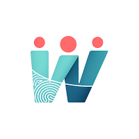 Whatoko Health Entidades