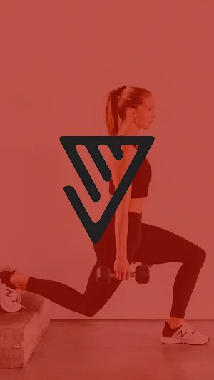 Jenna Maye Fitness Screenshot 0