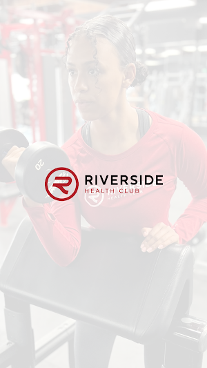 Riverside Coach Screenshot 0
