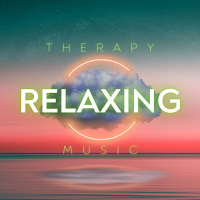 Therapy - Relaxing Music