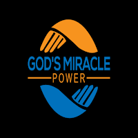 God's Miracle Power TV